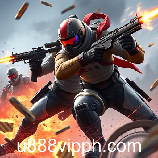 Diving into the World of 'Action Packed' Games: A Thrilling Adventure