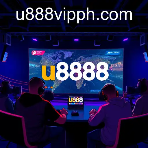 u888