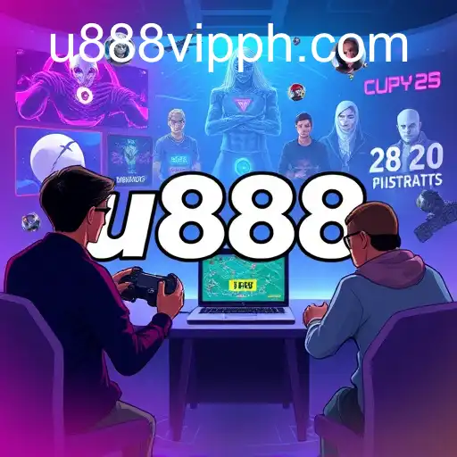 The Evolution of Online Gaming Communities in 2025