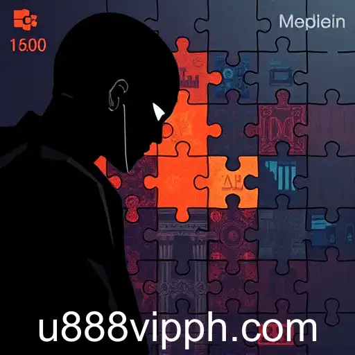 Exploring the Thrilling World of Online Puzzle Challenges