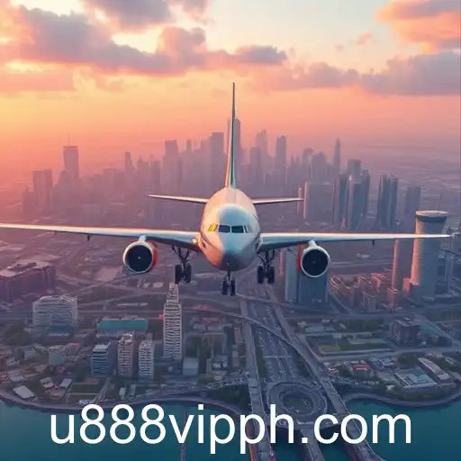 Exploring the World of Simulation Games: An Insight into the 'u888' Category