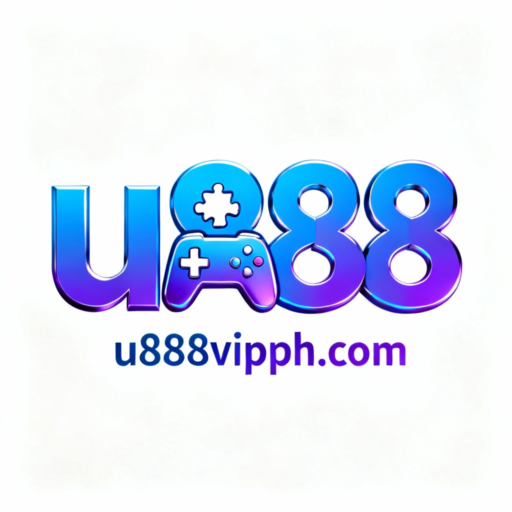 u888