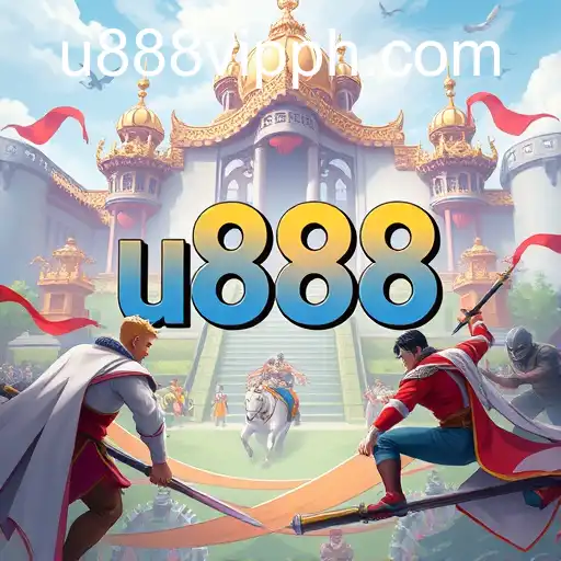 Exploring the Intriguing World of Strategy Games